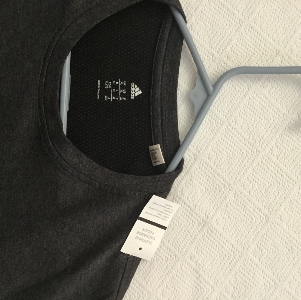 Adidas Tee